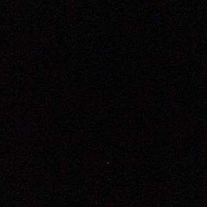 Meet your Posher, Chantal